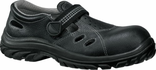 SANDFOX BLACK.jpg