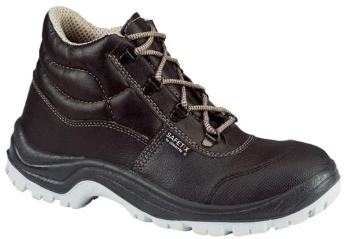 STORMIX HIGH CAP S3.jpg