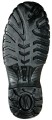 BLUEFOX SOLE.jpg