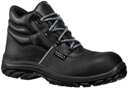 BLUEFOX HIGH S2-S3.jpg