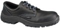 BLUEFOX LOW S2-S3.jpg