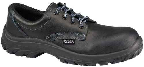 BLUEFOX LOW S2-S3.jpg
