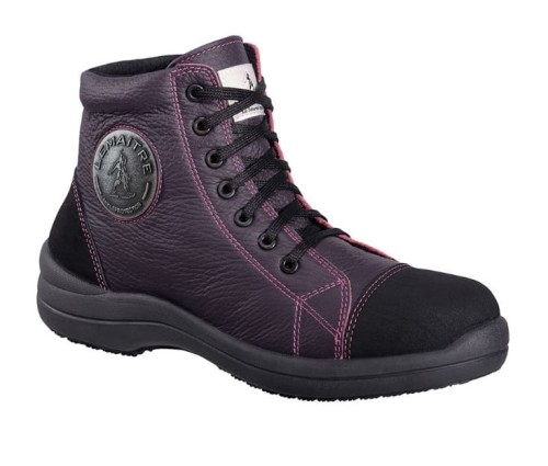 LIBERTIN HIGH S3 PLUM.jpg