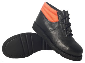 ASPHALT IT001 S3 HRO HI