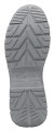 SICILIA-SARDEGNA_20 SOLE.jpg