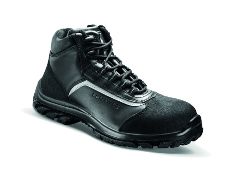 DEVIL S3 CMJN 300 dpi.jpg