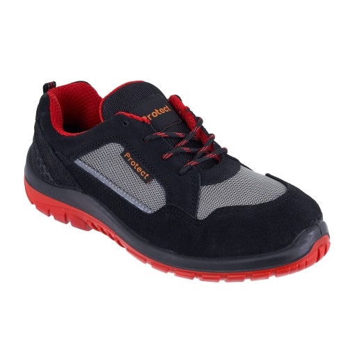 PATA F1066 S1P SRC.JPG