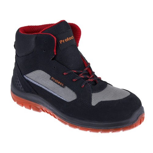 TIPO F1065 S1P SRC.JPG