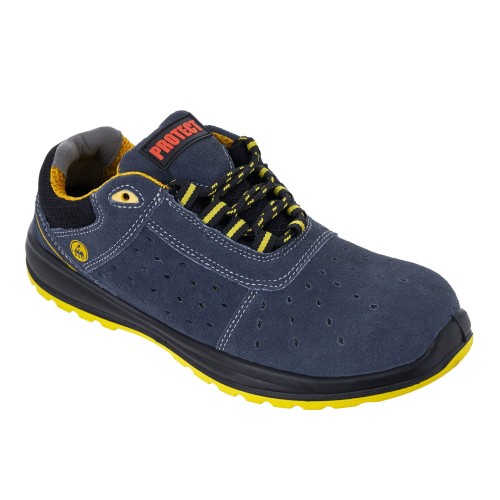 TS2950 VIENNA S1P ESD SRC.JPG