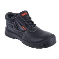 TS4100 MAX S3 SRC.JPG