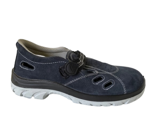 sandfopx_blue_s1_ne-lg__2_-removebg-preview.png