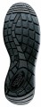 SPORTY-SOLE.jpg
