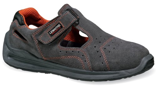 SPRINTER GREY S1.jpg