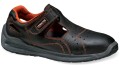 SPRINTER BLACK S1.jpg