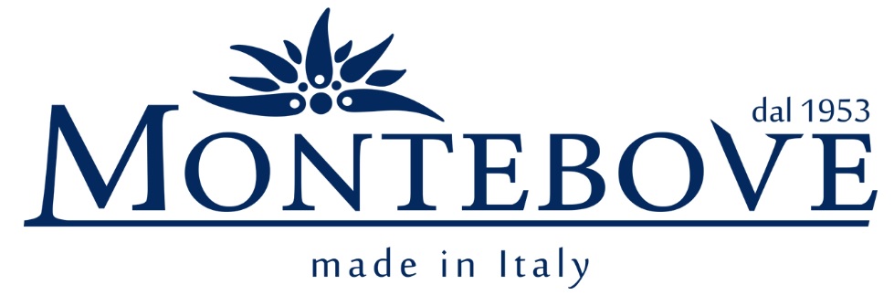 MONTEBOVE